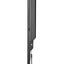 Union Heavy-Duty FixedTV Wall Mount For 60’’~120’’