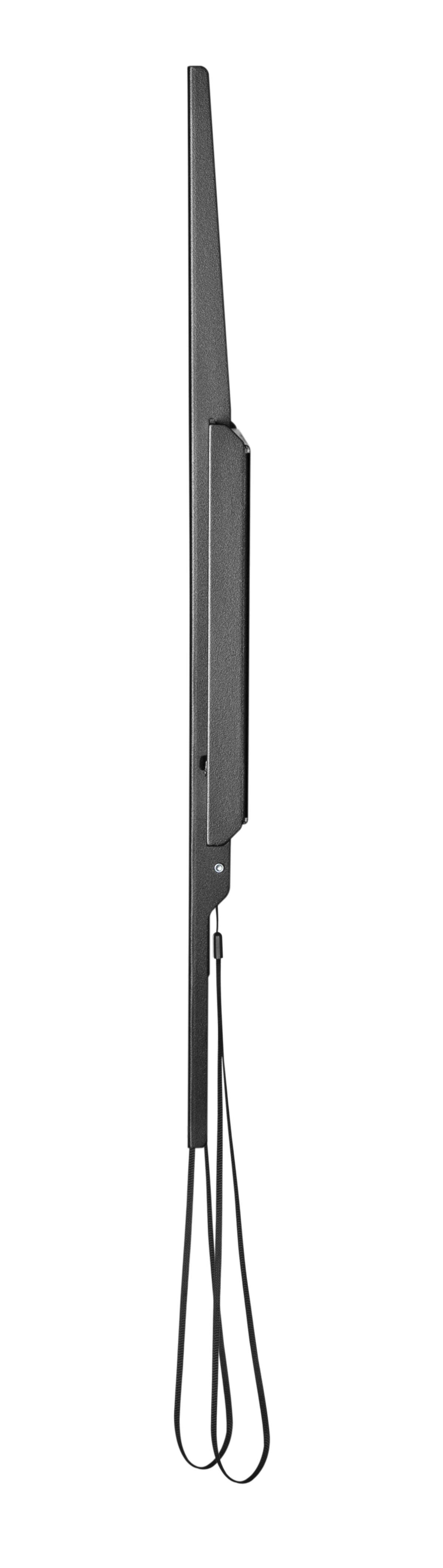 Union Heavy-Duty FixedTV Wall Mount For 60’’~120’’