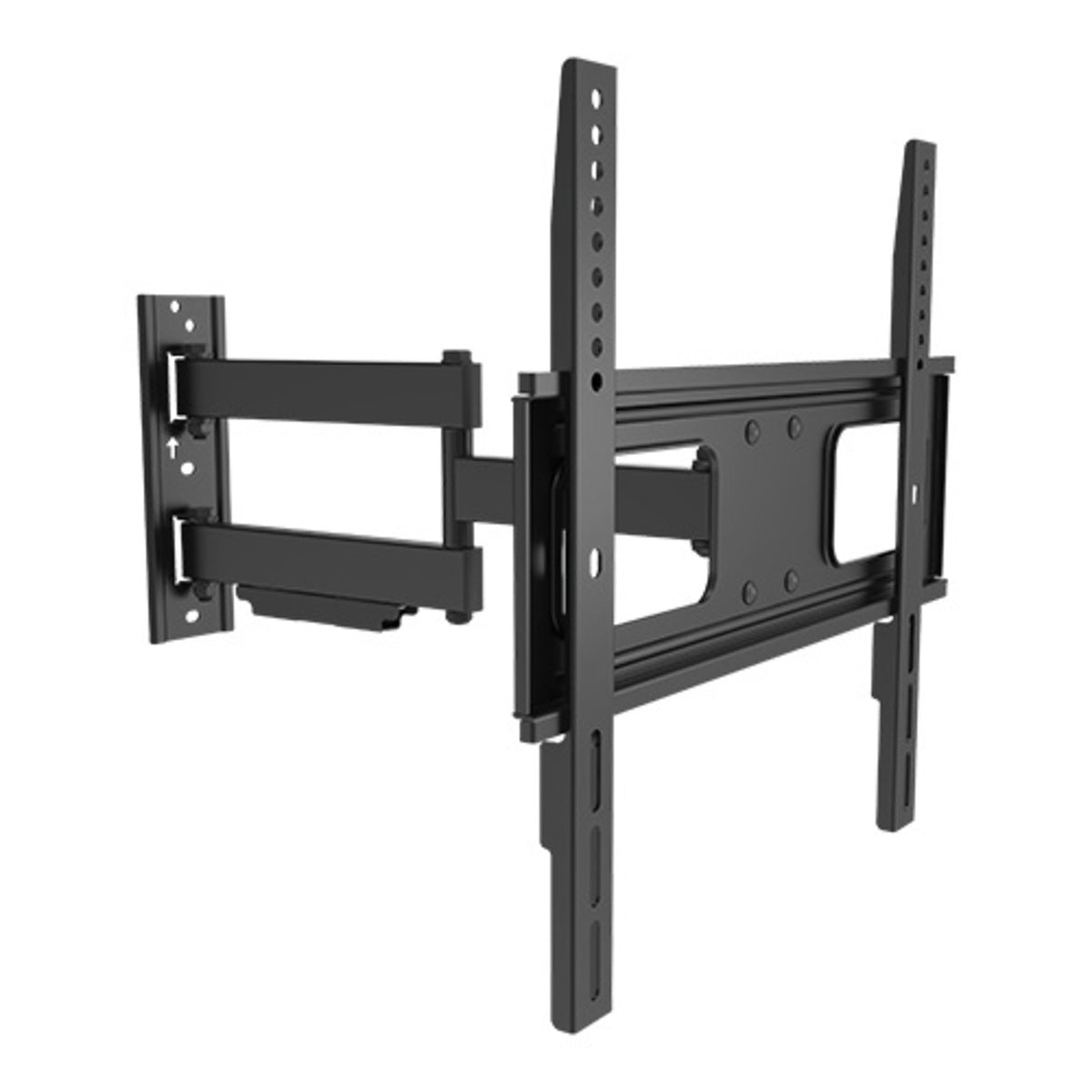 Orca Movable Wall Bracket 32-inch to 55-inch TVs - LPA36-443