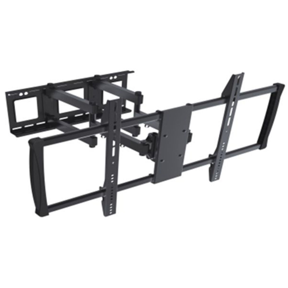Orca Movable Wall Bracket 60-inch to 100-inch TVs - LPA37-696