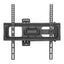 Union Steel Full-Motion TV Wall Mount 32"-65"