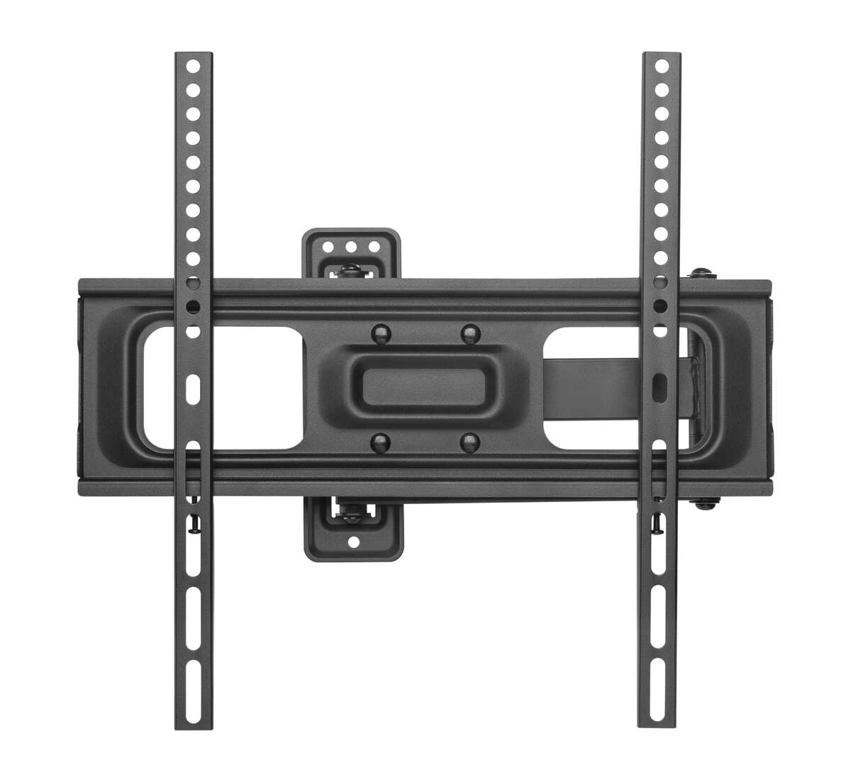 Union Steel Full-Motion TV Wall Mount 32"-65"