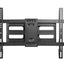 Union Full-Motion TV Wall Mount For 37"-86"
