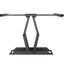 Union Full-Motion TV Wall Mount For 37"-86"
