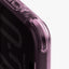 Uniq Hybrid Magclick Charging Lifepro Xtreme For Apple iPhone 18 Pro Max - Deep Burgundy