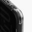 Uniq Hybrid Magclick Charging Lifepro Xtreme For Apple iPhone 18 Pro Max - Tinted Smoke