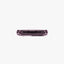 Uniq Hybrid Magclick Charging Lifepro Xtreme For Apple iPhone 18 Pro Max - Deep Burgundy