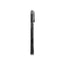 Uniq Hybrid Magclick Charging Lifepro Xtreme For Apple iPhone 18 Pro Max - Tinted Smoke