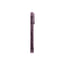 Uniq Hybrid Magclick Charging Lifepro Xtreme For Apple iPhone 18 Pro Max - Deep Burgundy