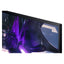 Samsung Odyssey G3 LS27AG320NMXUE Gaming Monitor - 27.0" VA FHD / 1ms / HDMI / DisplayPort / Black - Monitor