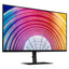 Samsung LS32A600NWMXUE - 32.0" VA QHD / 5ms / USB / HDMI / DisplayPort / Black - Monitor