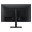 Samsung LS32A600NWMXUE - 32.0" VA QHD / 5ms / USB / HDMI / DisplayPort / Black - Monitor