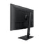 Samsung LS27B800PXMXUE Flat - 27.0" UHD 4K / 5ms / HDMI / USB 3.0 / Ethernet / Black - Monitor