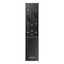 Samsung LS27BM500EMXUE Smart TV Monitor - 27.0" VA FHD / 4ms / USB / HDMI / Wi-Fi / Bluetooth / Black - Monitor