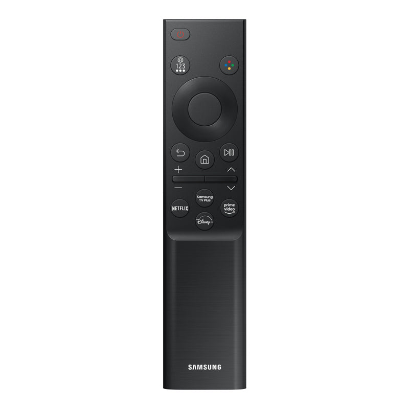 Samsung LS32BM500EMXUE Smart TV Monitor - 32.0" VA FHD / 4ms / USB / HDMI / Wi-Fi / Bluetooth / Black - Monitor