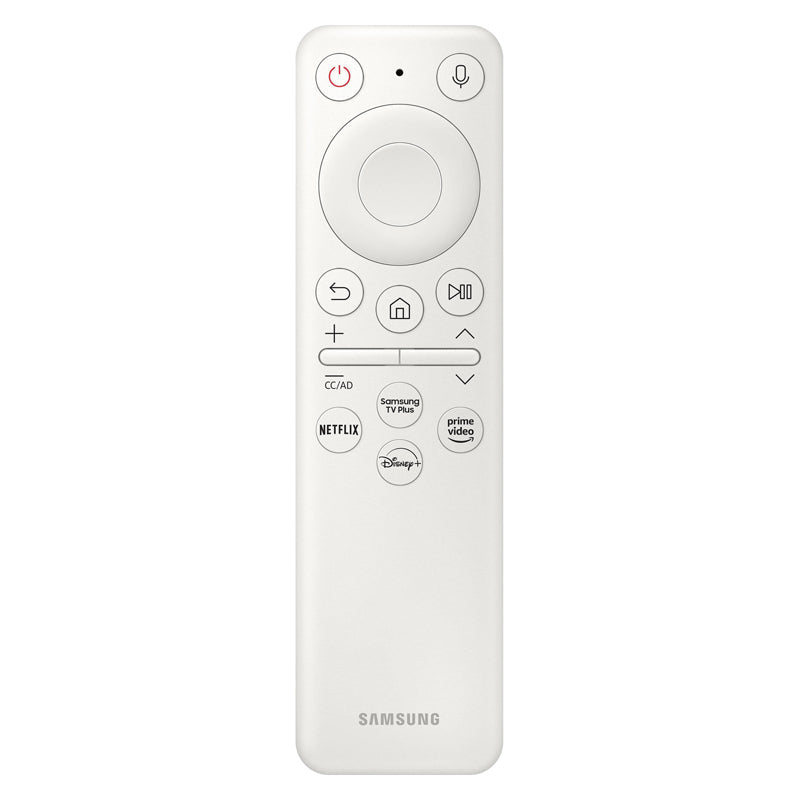 Samsung Odyssey G7 LS32BG702EMXUE Smart Gaming Monitor - 32.0" IPS 4K UHD / 1ms / USB / HDMI / DisplayPort / LAN / Wi-Fi / Bluetooth / Black - Monitor