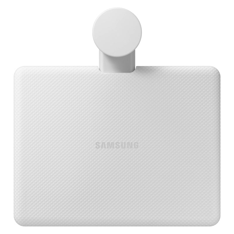 Samsung LS32BM80GUMXUE M8 Smart Monitor - 32.0" VA 4K UHD / 4ms / USB-C / Micro-HDMI / Wi-Fi / Bluetooth / Green - Monitor