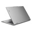 Lenovo Yoga 7 2-in-1 Gen 9 - 14.0" WUXGA Touch / AMD Ryzen 7 / 16GB / 1TB (NVMe M.2 SSD) / AMD Radeon 780M / Win 11 Home / Arb/Eng / 2YW / Lenovo Digital Pen / Lenovo Yoga 14-inch Sleeve / Arctic Grey - Laptop