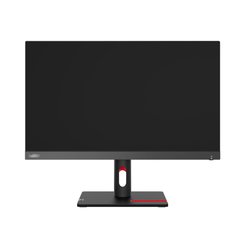 Lenovo ThinkVision S22i-30 - 21.5" FHD / 4ms / D-Sub / HDMI - Monitor