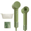 Laifen Hair Dryer-Mini - Green