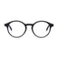 Barner Le Marais Screenglass - Black Noir