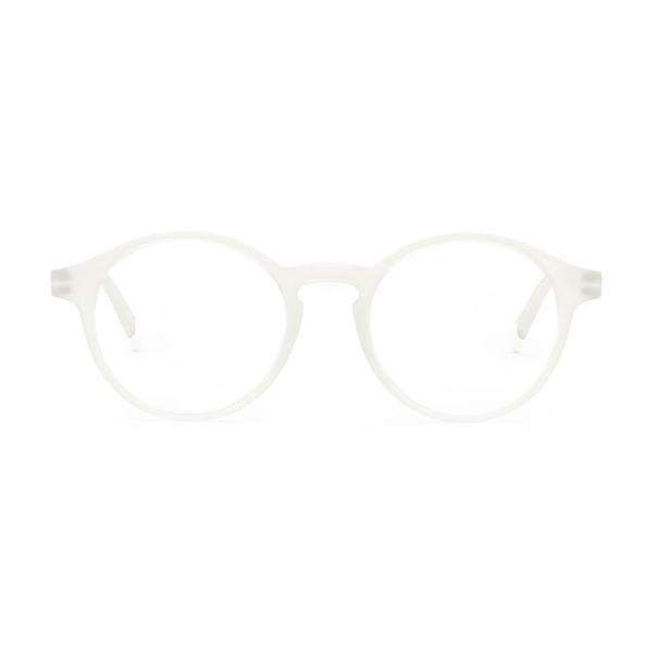 Barner Le Marais Screenglass - Coconut Milk