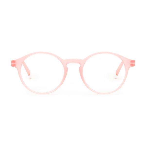 Barner Le Marais Screenglass - Dusty Pink