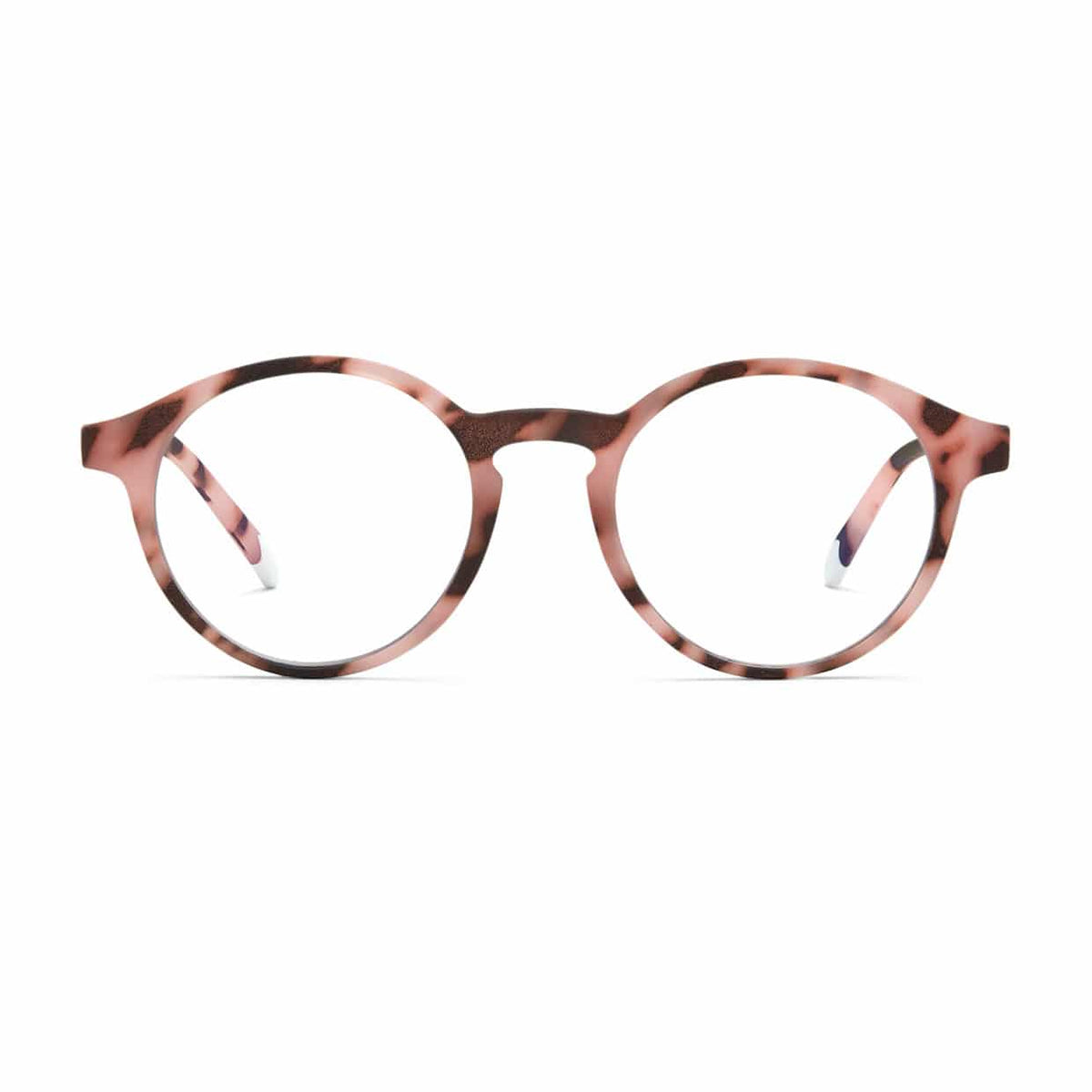 Barner Le Marais Screenglass - Pink Tortoise