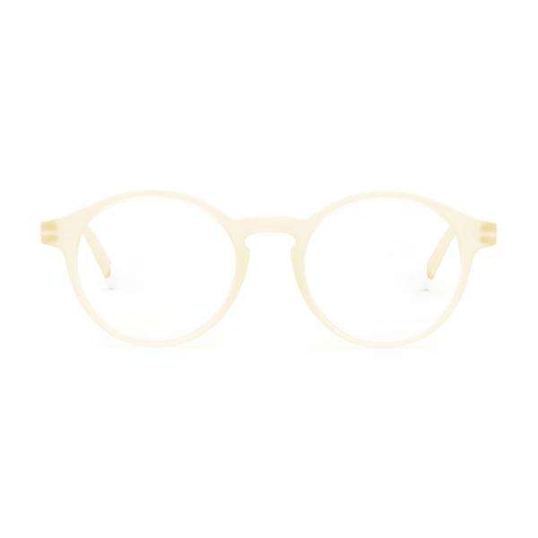 Barner Le Marais Screenglass - Honey