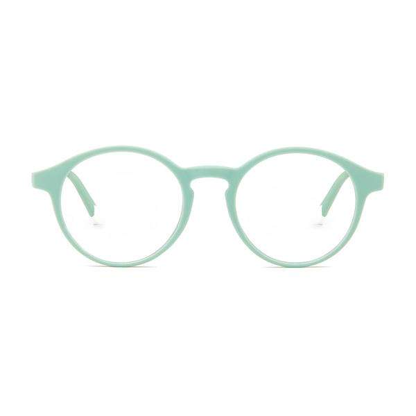 Barner Le Marais Screenglass - Military Green