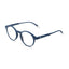 Barner Le Marais Screenglass - Navy Blue
