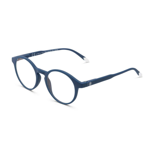 Barner Le Marais Screenglass - Navy Blue