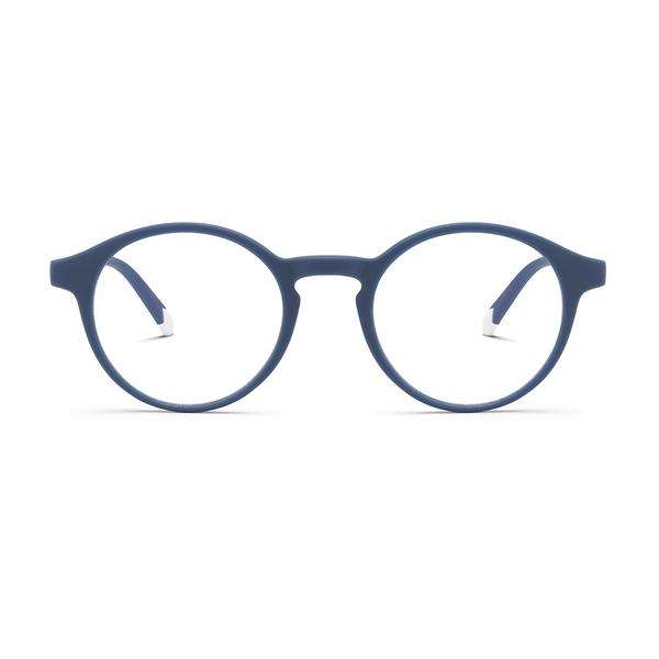 Barner Le Marais Screenglass - Navy Blue