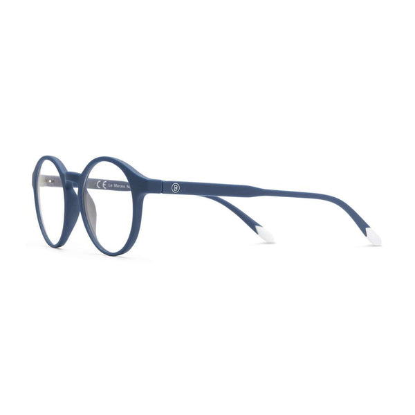 Barner Le Marais Screenglass - Navy Blue