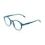 Barner Le Marais Screenglass - Steel Blue