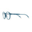 Barner Le Marais Screenglass - Steel Blue