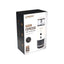 LePresso Portable Espresso Machine With Heating Function - White Color