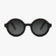 Barner Leith Sunglasses - Black