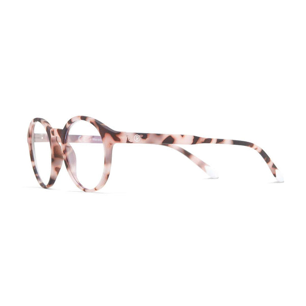 Barner Le Marais Screenglass - Pink Tortoise