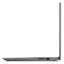 Lenovo IdeaPad 3 Gen 6 - 15.6" FHD / i7 / 40GB / 1TB / Win 11 Pro / 1YW / English / Arctic Grey - Laptop