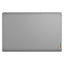 Lenovo IdeaPad 3 Gen 6 - 15.6" FHD / i7 / 8GB / 1TB SSD / DOS (Without OS) / 1YW / English / Arctic Grey - Laptop