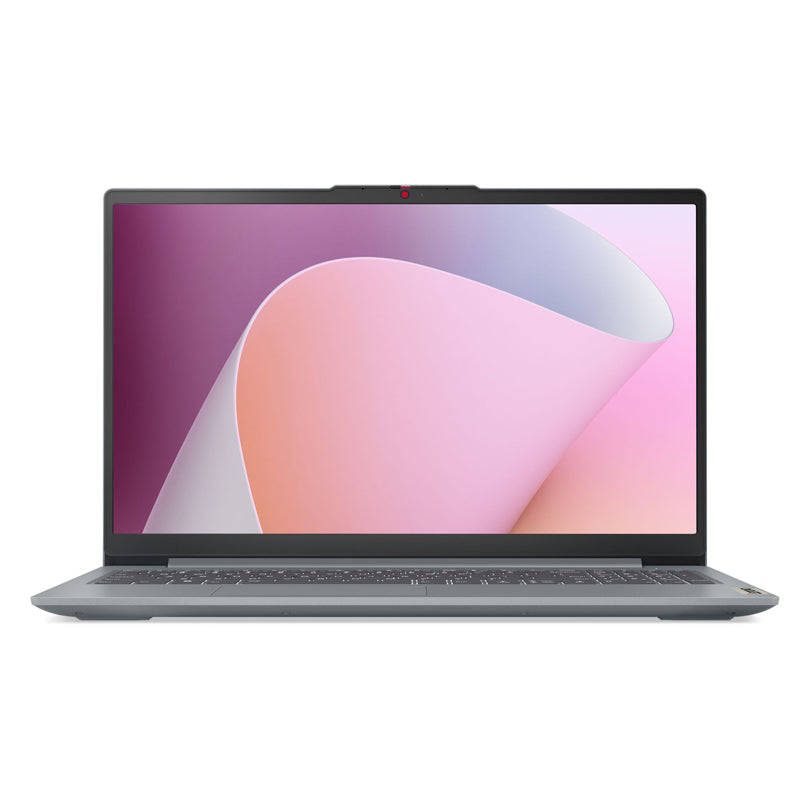 Lenovo IdeaPad Slim 3 Gen 8 - 15.6