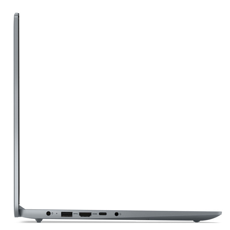 Lenovo IdeaPad Slim 3 Gen 8 - 15.6