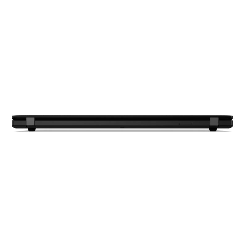 Lenovo ThinkPad T14s Gen 4 - 14.0" WUXGA / i7 / 16GB / 1TB (NVMe M.2 SSD) / WWAN / Win 11 Pro / 3YW / Arabic/English / Deep Black - Laptop