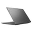 Lenovo Yoga Pro 7 Gen 8 - 14.5" 3K / i7 / 16GB / 1TB (NVMe M.2 SSD) / RTX 3050 6GB VGA / Win 11 Home / 1YW / Arabic/English / Storm Grey - Laptop