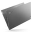 Lenovo Yoga Slim 7 Pro Gen 7 - 14.0" 2.8K / i7 / 16GB / 1TB (NVMe M.2 SSD) / RTX 2050 4GB VGA / Win 11 Home / 1YW / Arabic/English / Storm Grey - Laptop