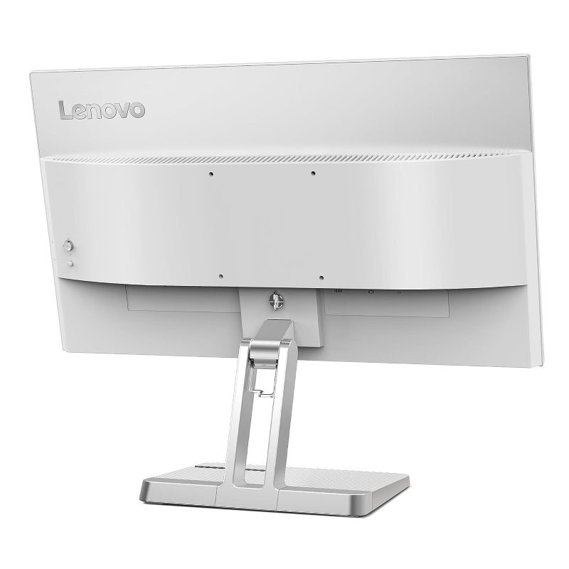 لينوفو L22e-40 - 21.45 بوصة VA كاملة الوضوح / 4 مللي ثانية / D-Sub / إتش دي إم أي - شاشة