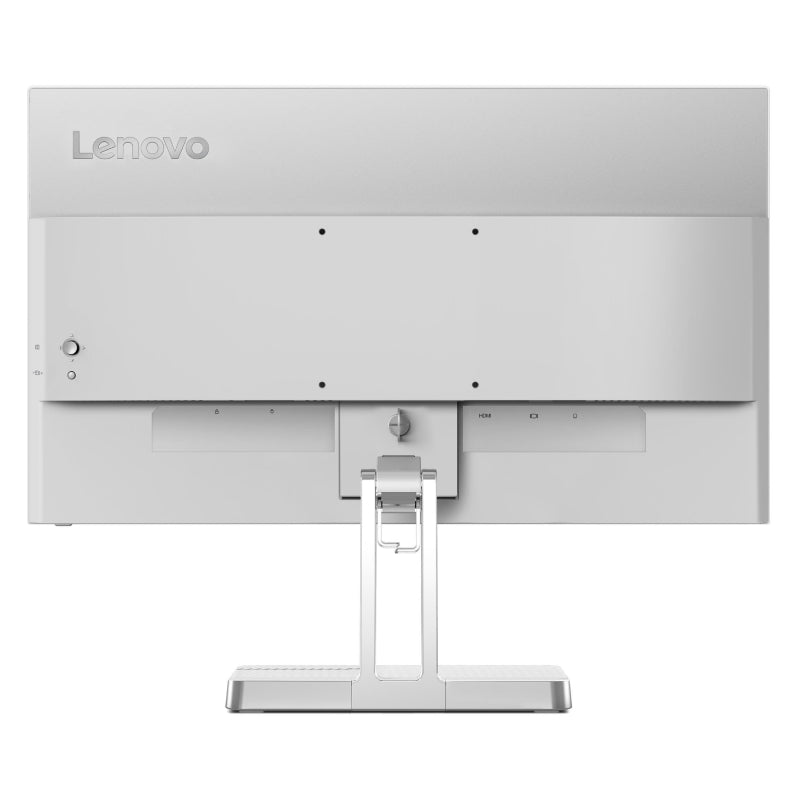 لينوفو L22e-40 - 21.45 بوصة VA كاملة الوضوح / 4 مللي ثانية / D-Sub / إتش دي إم أي - شاشة