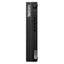 Lenovo ThinkCentre M90q Gen 4 Tiny - i7 / vPro / 16GB / 512GB (NVMe M.2 SSD) / DOS (Without OS) / VESA Mount / 3YW - Desktop