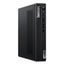 Lenovo ThinkCentre M90q Gen 4 Tiny - i7 / vPro / 16GB / 512GB (NVMe M.2 SSD) / DOS (Without OS) / VESA Mount / 3YW - Desktop